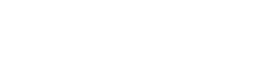 Logomarca